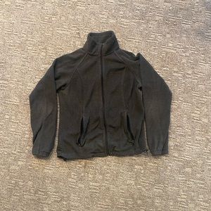 🌼 3/15 Columbia fleece jacket